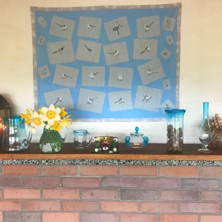 828385C2-B9FB-426A-82B2-3BE18E3565D1