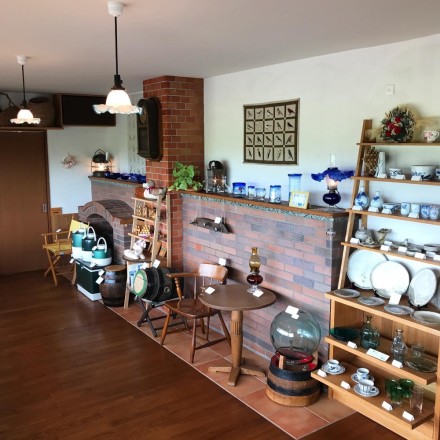 16E12342-CA4F-4B60-A2EB-9E0A4DF6AFB3