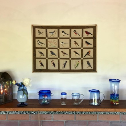 2D0FD44A-7955-4029-8416-882FC93DB537