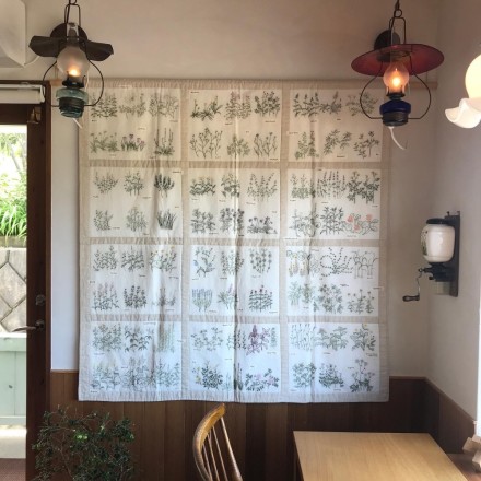 45C9C59F-B091-410D-9D7B-01056A14788F