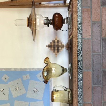 5AAF7BA9-B2F7-47FD-8510-46D113616936