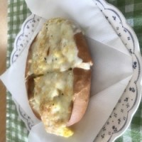 AAA438CC-A42D-4D84-B4DD-767425E98329