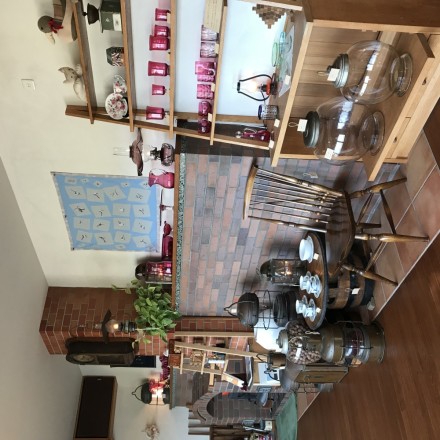 7BCD5C26-C9C2-48B3-910B-A941FE5BF0F5